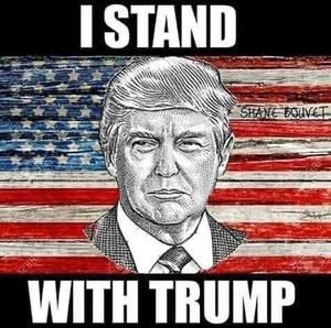 Meet your Posher, Will